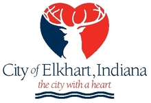 City of Elkhart's avatar
