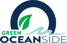 Green Oceanside's avatar