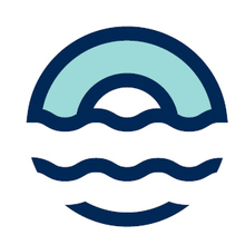 Visit Oceanside's avatar
