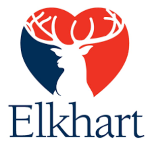 City of Elkhart's avatar