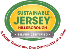 Sustainable Hillsborough NJ's avatar