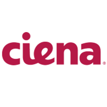 Team Ciena - NOVA's avatar