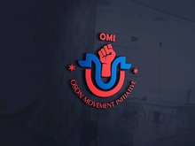 Oson Movement Initiative's avatar