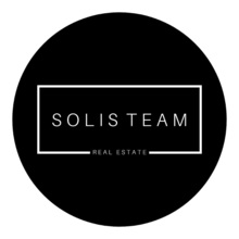 Solis Team's avatar