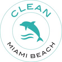 Team Clean Miami Beach's avatar