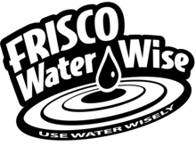 Team WaterWise_Frisco!'s avatar