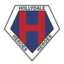 Hollydale Heroes's avatar