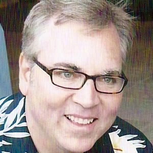 Steve Creech's avatar