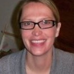 Lindsey Renner's avatar